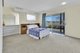 Photo - 2 Forrest Avenue, Molendinar QLD 4214 - Image 13