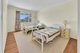 Photo - 2 Forrest Avenue, Molendinar QLD 4214 - Image 15