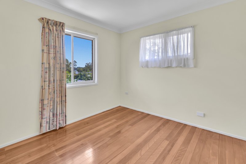 Photo - 2 Forrest Avenue, Molendinar QLD 4214 - Image 17