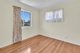 Photo - 2 Forrest Avenue, Molendinar QLD 4214 - Image 17