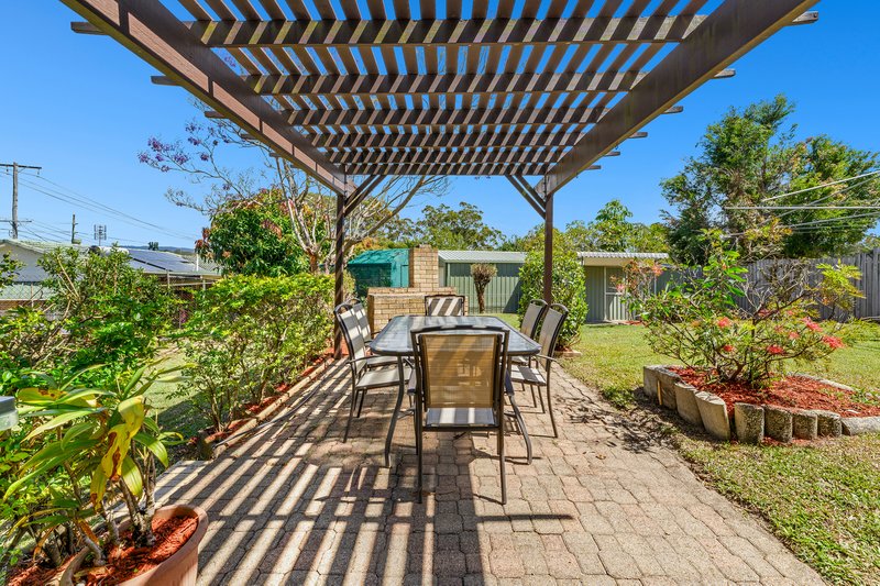 Photo - 2 Forrest Avenue, Molendinar QLD 4214 - Image 20