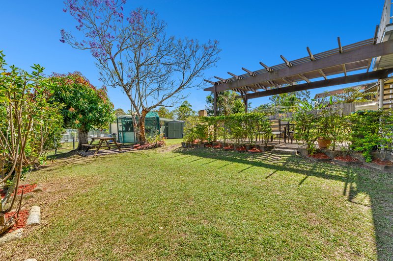 Photo - 2 Forrest Avenue, Molendinar QLD 4214 - Image 21