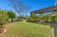 Photo - 2 Forrest Avenue, Molendinar QLD 4214 - Image 21