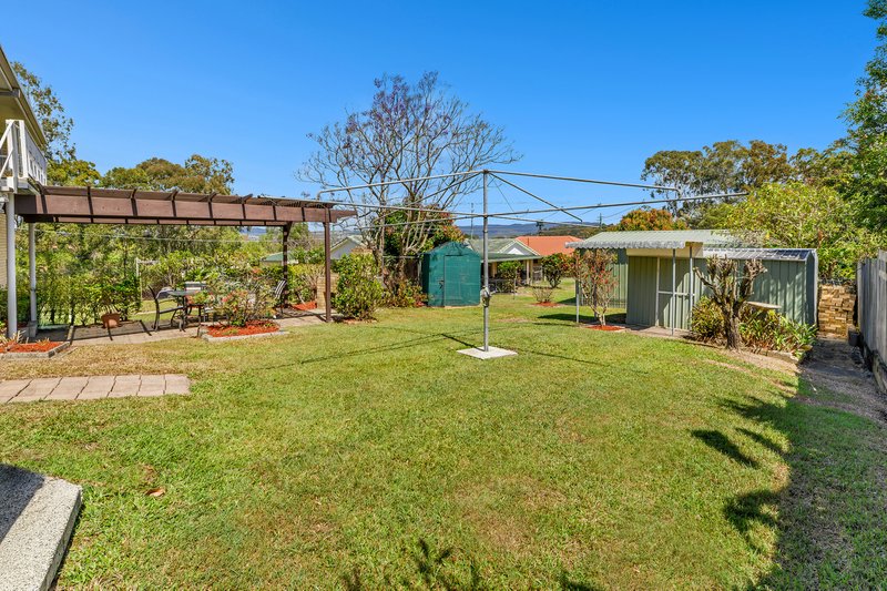 Photo - 2 Forrest Avenue, Molendinar QLD 4214 - Image 22