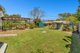 Photo - 2 Forrest Avenue, Molendinar QLD 4214 - Image 22