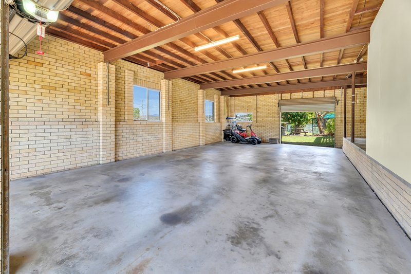 Photo - 2 Forrest Avenue, Molendinar QLD 4214 - Image 23