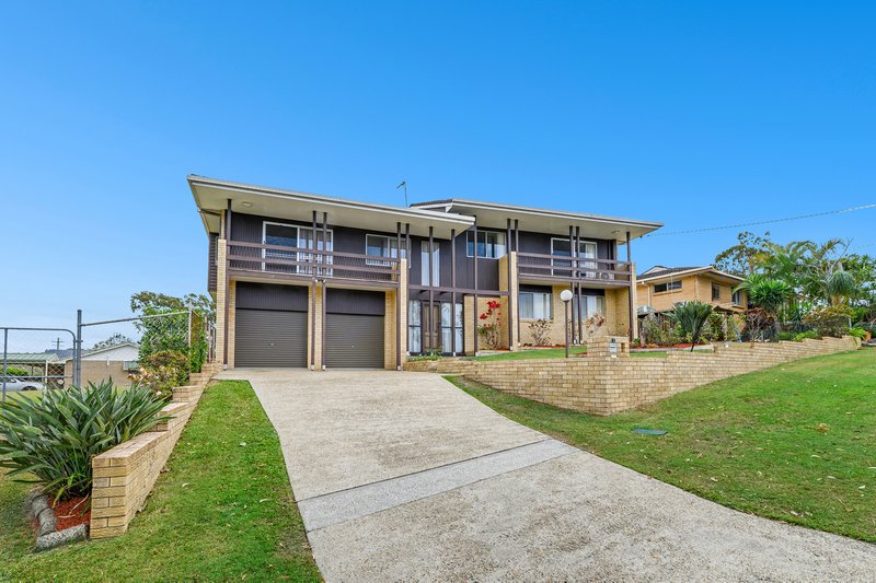 Photo - 2 Forrest Avenue, Molendinar QLD 4214 - Image 24