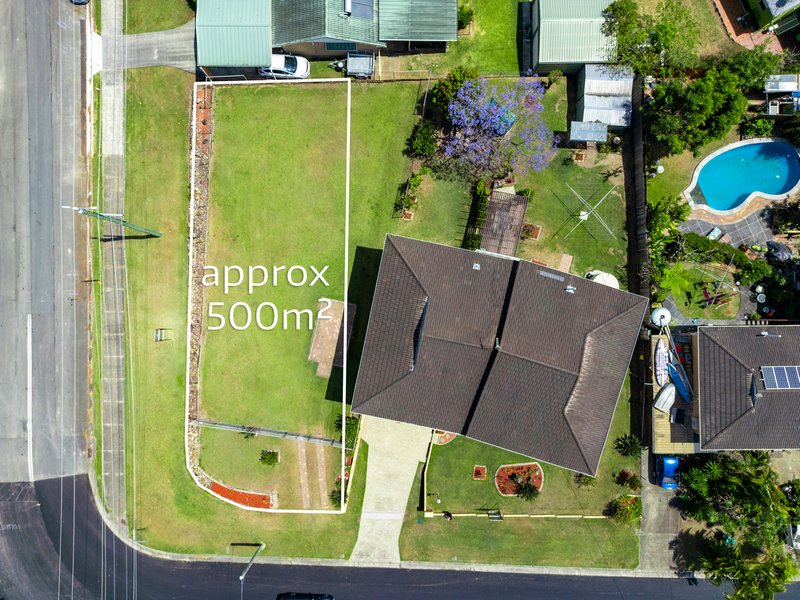 Photo - 2 Forrest Avenue, Molendinar QLD 4214 - Image 26