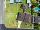 Photo - 2 Forrest Avenue, Molendinar QLD 4214 - Image 26
