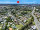 Photo - 2 Forrest Avenue, Molendinar QLD 4214 - Image 27