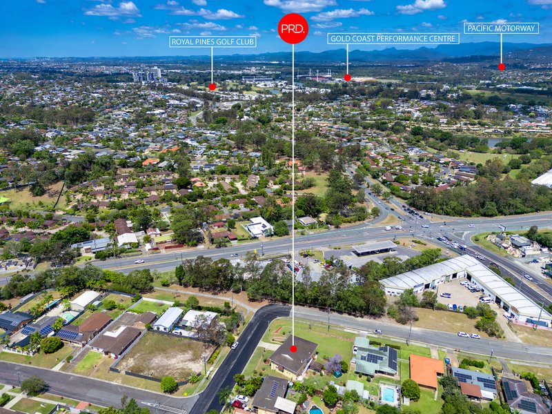 Photo - 2 Forrest Avenue, Molendinar QLD 4214 - Image 28