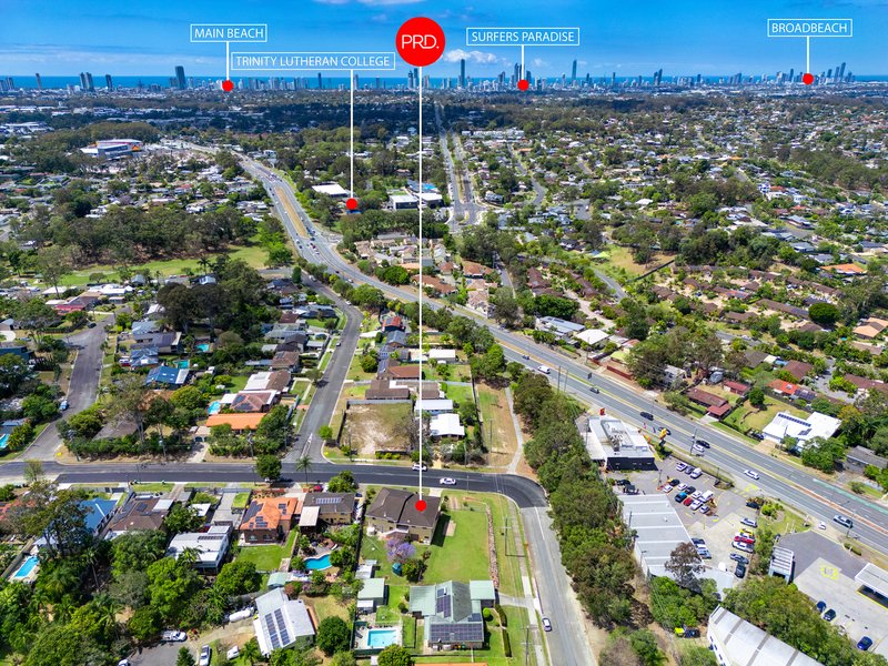 Photo - 2 Forrest Avenue, Molendinar QLD 4214 - Image 29