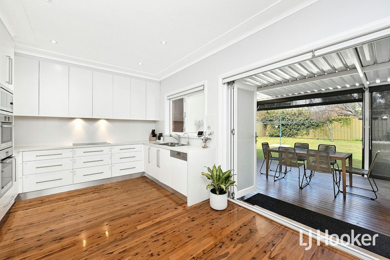 Photo - 2 Forshaw Avenue, Chester Hill NSW 2162 - Image 2
