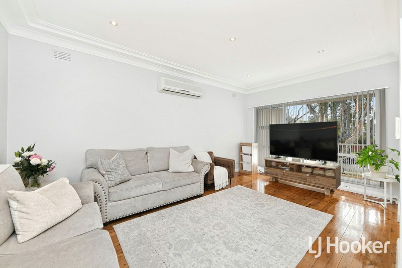 Photo - 2 Forshaw Avenue, Chester Hill NSW 2162 - Image 3