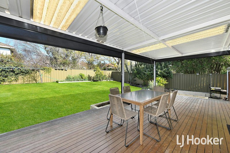 Photo - 2 Forshaw Avenue, Chester Hill NSW 2162 - Image 7