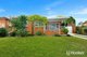 Photo - 2 Forshaw Avenue, Chester Hill NSW 2162 - Image 1