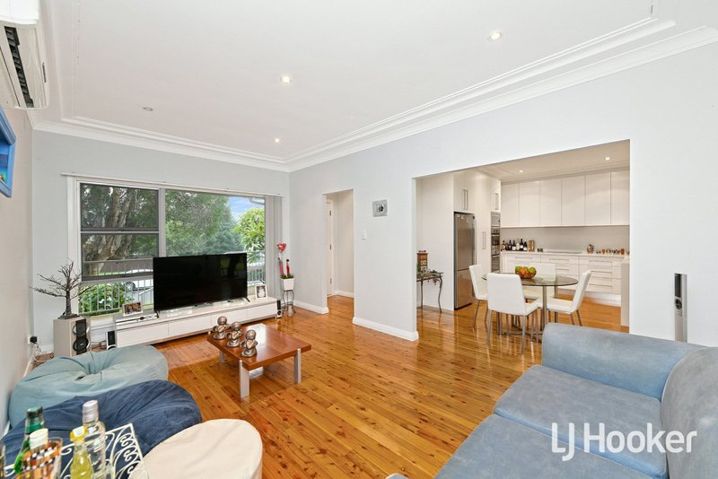 Photo - 2 Forshaw Avenue, Chester Hill NSW 2162 - Image 2