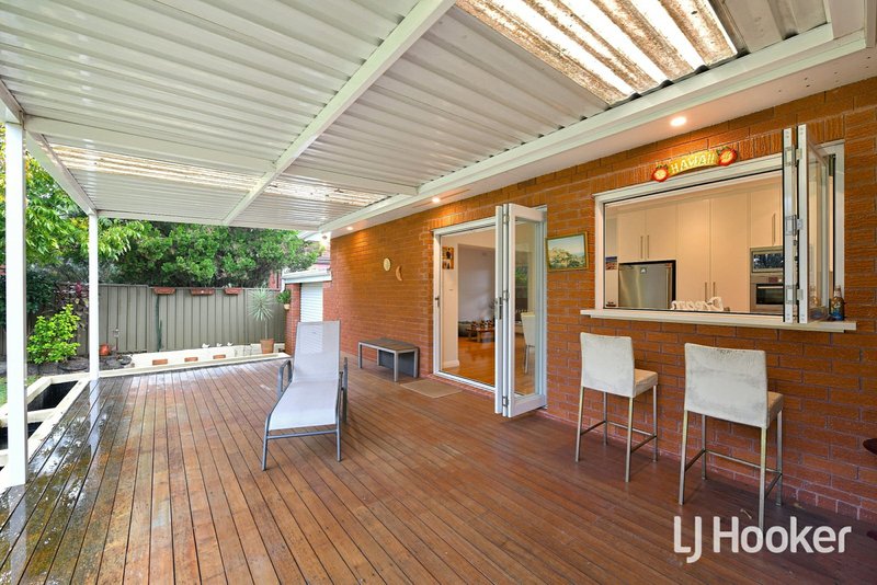 Photo - 2 Forshaw Avenue, Chester Hill NSW 2162 - Image 8