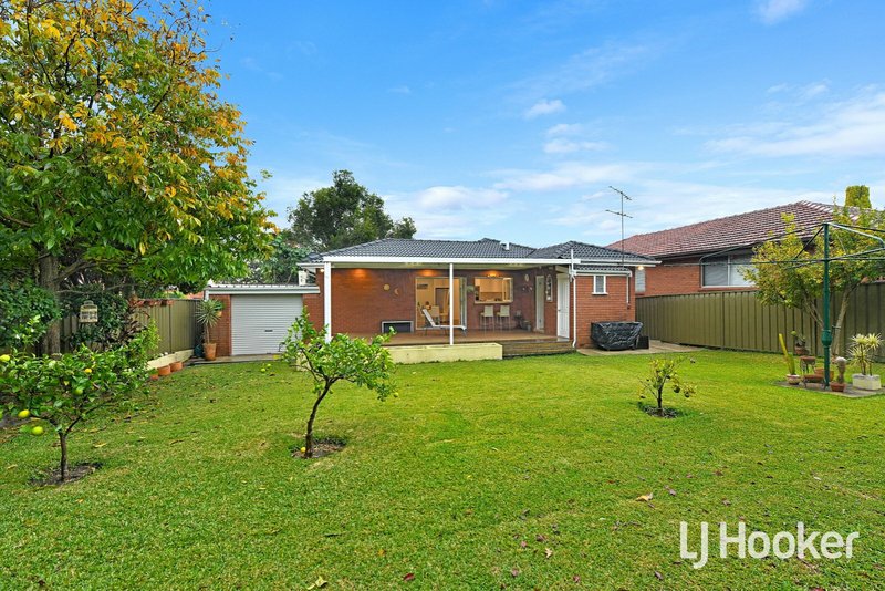 Photo - 2 Forshaw Avenue, Chester Hill NSW 2162 - Image 9