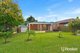 Photo - 2 Forshaw Avenue, Chester Hill NSW 2162 - Image 9