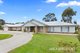 Photo - 2 Forster Drive, Nyora VIC 3987 - Image 1