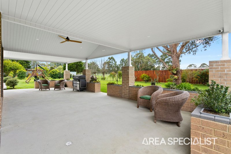 Photo - 2 Forster Drive, Nyora VIC 3987 - Image 17