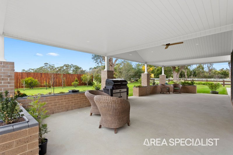 Photo - 2 Forster Drive, Nyora VIC 3987 - Image 19