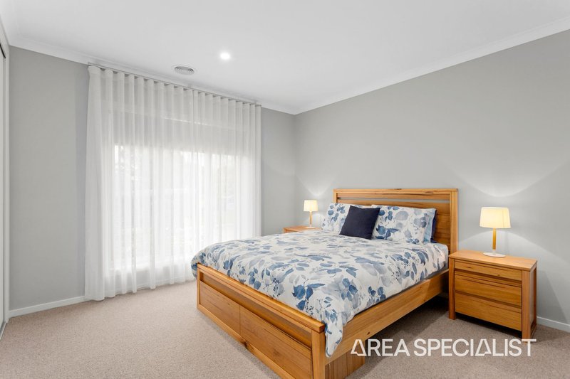 Photo - 2 Forster Drive, Nyora VIC 3987 - Image 28