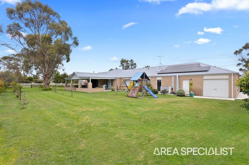 Photo - 2 Forster Drive, Nyora VIC 3987 - Image 31