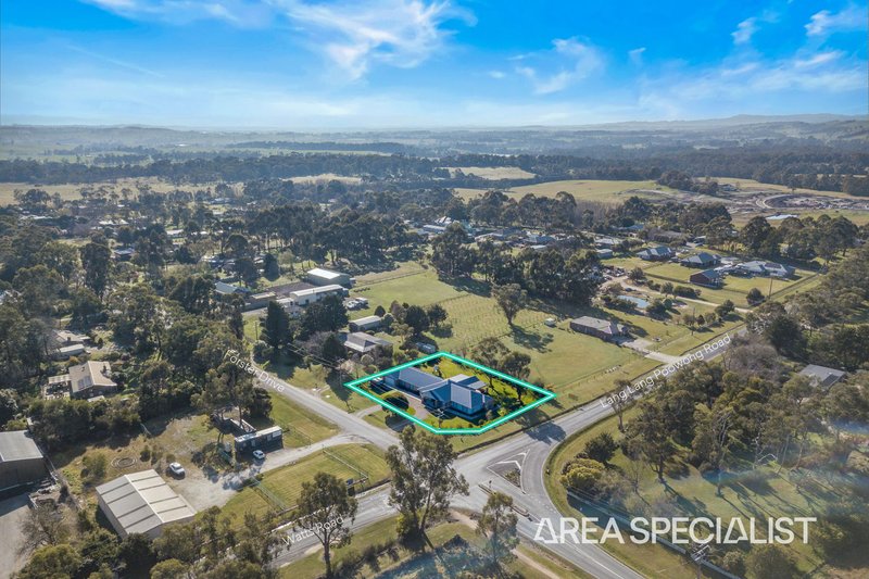 Photo - 2 Forster Drive, Nyora VIC 3987 - Image 35