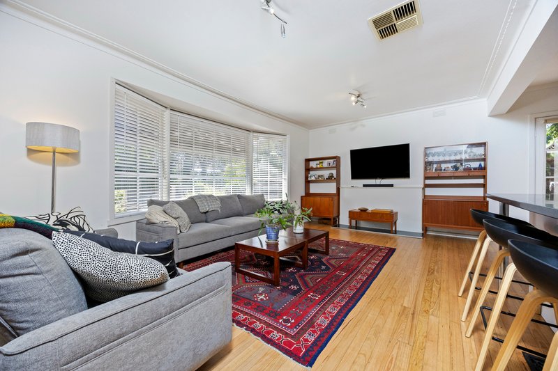 Photo - 2 Forster Street, Mitcham VIC 3132 - Image 2