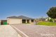 Photo - 2 Fortesse Place, Australind WA 6233 - Image 1