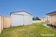 Photo - 2 Fortesse Place, Australind WA 6233 - Image 2