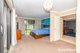 Photo - 2 Fortesse Place, Australind WA 6233 - Image 14