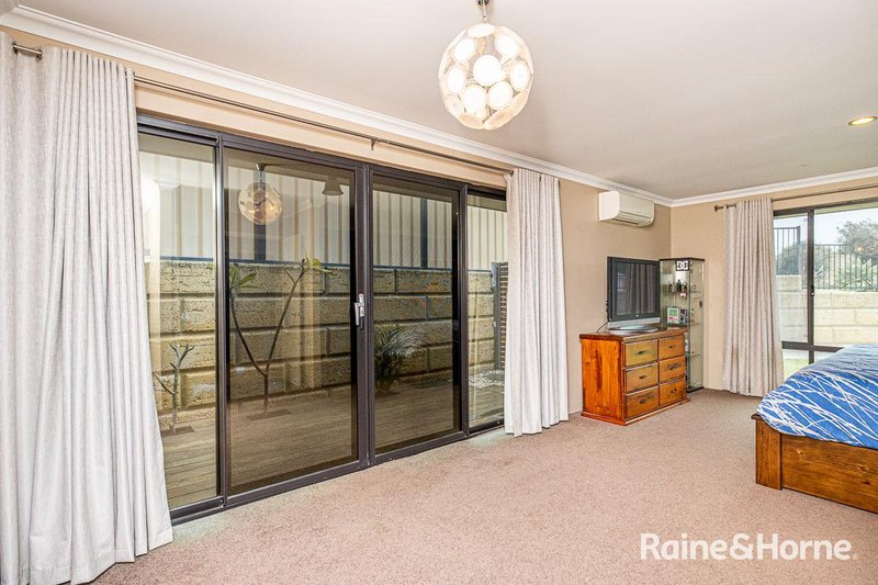 Photo - 2 Fortesse Place, Australind WA 6233 - Image 17