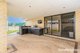 Photo - 2 Fortesse Place, Australind WA 6233 - Image 20