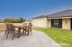 Photo - 2 Fortesse Place, Australind WA 6233 - Image 21