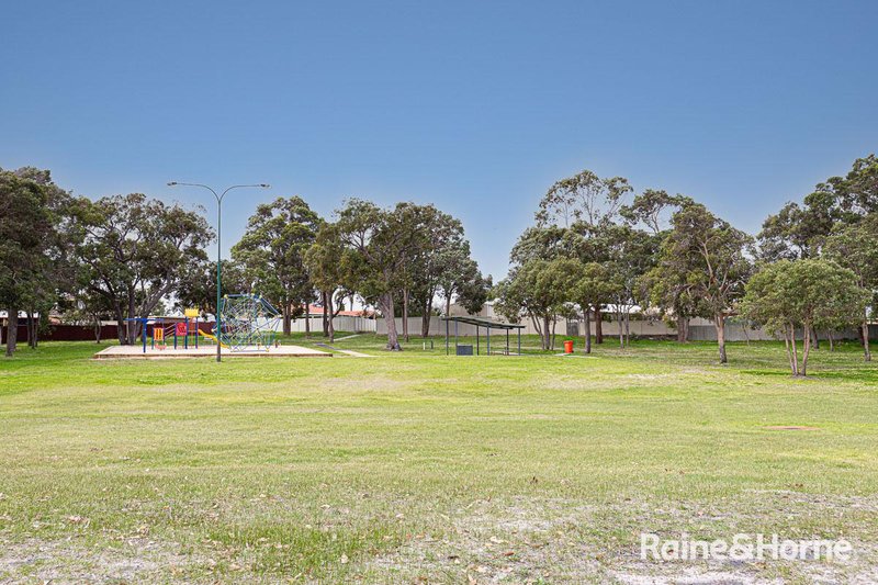 Photo - 2 Fortesse Place, Australind WA 6233 - Image 22