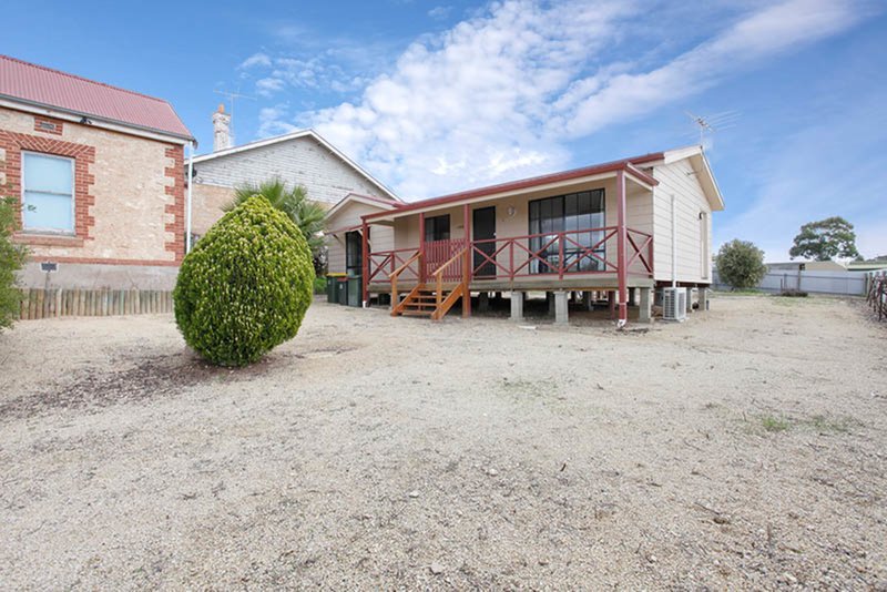 Photo - 2 Fourth Street, Ardrossan SA 5571 - Image 2