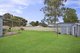 Photo - 2 Fourth Street, Weston NSW 2326 - Image 9