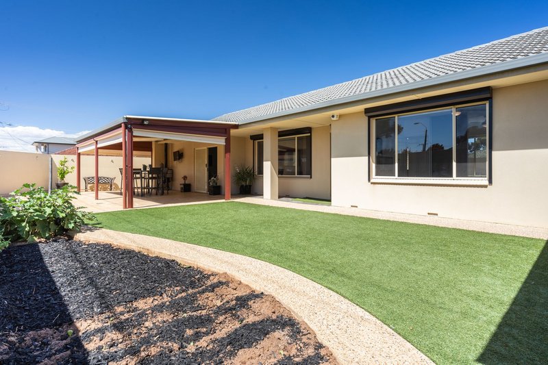 2 Fowler Avenue, , Flinders Park SA 5025