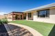 Photo - 2 Fowler Avenue, , Flinders Park SA 5025 - Image 1