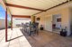 Photo - 2 Fowler Avenue, , Flinders Park SA 5025 - Image 11