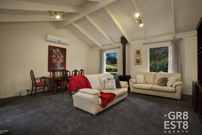 Photo - 2 Francis Court, Narre Warren VIC 3805 - Image 2