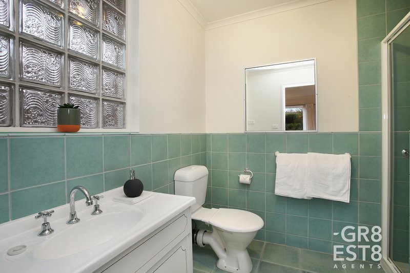 Photo - 2 Francis Court, Narre Warren VIC 3805 - Image 9