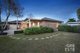 Photo - 2 Francis Court, Narre Warren VIC 3805 - Image 12