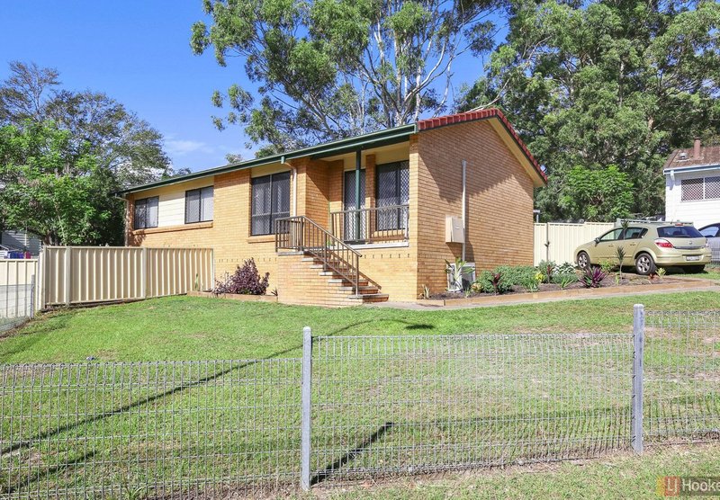 Photo - 2 Francis Smith Place, South Kempsey NSW 2440 - Image 1