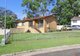 Photo - 2 Francis Smith Place, South Kempsey NSW 2440 - Image 10