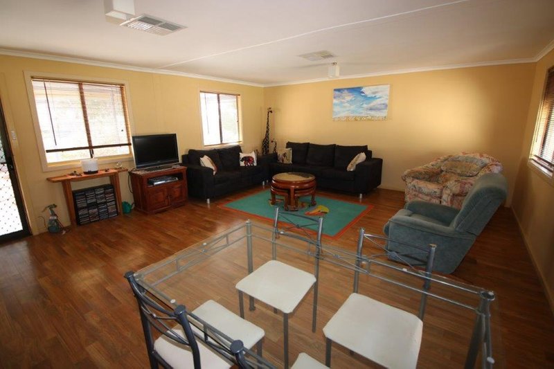 Photo - 2 Francis Street, Stirling North SA 5710 - Image 3