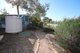 Photo - 2 Francis Street, Stirling North SA 5710 - Image 23